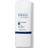 Obagi Nu-Derm Exfoderm 57g