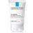 La Roche-Posay Toleriane Double Repair Facial Moisturizer SPF30 73.9ml