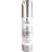 Image Skincare AGELESS Total Anti-Aging Serum 50ml