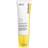 StriVectin Tighten & Lift Peptight Tightening Neck Serum Roller 50ml