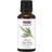 Now Foods Essential Oils Tea Tree 1 fl oz 30ml