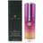 Tatcha Violet-C Brightening Serum 30ml