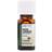 Aura Cacia Aura Cacia Organic Pure Aromatherapy Oil Lavender 0.25 fl oz