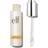 E.L.F. Glow Up Primer Serum 30ml