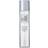 E.L.F. e.l.f. Keep Your Balance Toner 150ml