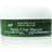 Eminence Organics Stone Crop Masque 60 ml 60ml