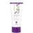 Andalou Naturals Lavender Shea Firming Body Butter 236ml