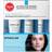La Roche-Posay Effaclar Acne Treatment System
