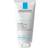 La Roche-Posay Toleriane Hydrating Gentle Facial Cleanser 200ml