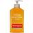 Neutrogena Oil-Free Acne Wash 269ml