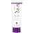 Andalou Naturals Lavender Thyme Refreshing Body Lotion 236ml