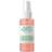 Mario Badescu Facial Spray with Aloe, Herbs & Rosewater Travel Size 59ml