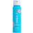 Coola Classic Sunscreen Spray Broad Spectrum SPF 50 [Travel Size] Guava Mango 60ml