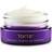 Tarte Maracuja Cbrighter Eye Treatment Øjencreme hos Magasin Maracuja C-brighter (50 Ml) 10ml