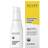 Acure Allvarligt Glödande Ansiktsserum 30 ml 30ml
