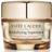 Estée Lauder Revitalizing Supreme+ Youth Power Creme 75ml