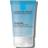 La Roche-Posay Toleriane Double Repair Matte Face Moisturizer for Oily Skin 74ml