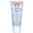 First Aid Beauty Ultra Repair Cream Intense Hydration 56.7g