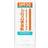 Thinkbaby Sunscreen Stick SPF30 18.4g