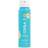 Coola Classic Sunscreen Spray Broad Spectrum SPF 30 [Travel Size] Pina Colada 60ml