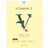 Rael Rael Beauty Vitamin C Facial Sheet Masks 5 Masks 25ml