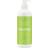SheaMoisture SheaMoisture Body Lotion for Extra Dry Skin 16 fl oz