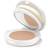 Avène Mineral Tinted Compact Beige SPF50