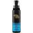 Bondi Sands One Hour Express Face Mist 70ml