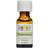 Aura Cacia 100% Pure Essential Oil Peppermint