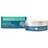 Patchology FlashPatch Restoring Night Eye Gels