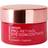Josie Maran Argan Pro-Retinol Eye Cream 13ml