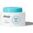 Mio Skincare Peachy Cheeks Butt Cream 120ml