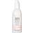 Pacifica Vegan Cream Creamy Gel Cleanser 4.7 fl oz