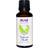 Now Foods Eterisk Olie Nature's Shield 30 ml 30ml