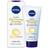 Nivea Skin Firming & Toning Gel Cream 189g