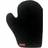 Bellamianta Luxury Velvet Tanning Mitt