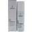 Image Skincare Ormedic Balancing Facial Cleanser 177ml