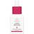 Drunk Elephant A-Gloei Maretinol Oil 30ml