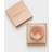 Patrick TA Patrick Ta Magic Glow Softening Lip Masque None