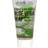 Urban Hydration Bright & Balanced Aloe Vera Leaf Daily Gel Moisturizer 70ml