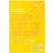 Patchology Patchology Mood Face Mask Healthy Glow
