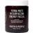 Youth To The People Yerba Mate Resurfacing Energy Facial 59ml