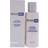 Image Skincare MD Restoring Facial Cleanser 4 oz Cleanser
