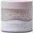 Kopari Ultra Restore Body Butter OG Coconut 230ml