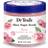 Dr Teal's Shea Sugar Scrub Rose Essential Oil 538g