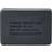 Carbon Theory Carbon Theory Charcoal and Tea Tree Oil Break-Out Control Ansigtsrensebar 100 g-Ingen farve