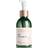 Biossance 100% Squalane Oil 100ml