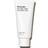 Nécessaire NÃ©cessaire The Body Lotion With Niacinamide Fragrance Free 6.8 oz/ 200 mL 200ml