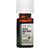 Aura Cacia Aura Cacia Organic Pure Essential Oil Holy Basil Tulsi 0.25 fl oz