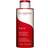 Clarins Body Fit Slimming Body Care 400ml